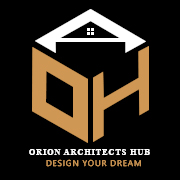 Orion Arcitects Hub