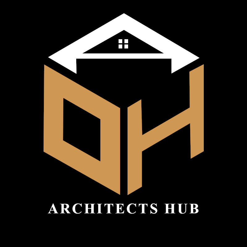 Orion Architects Hub