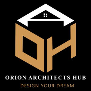 Orion Arcitects Hub